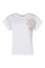T-shirt dames | GIKS