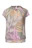 T-shirt dames | GIKS