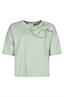 T-shirt dames | GIKS