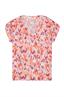 T-shirt dames | GIKS