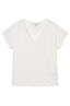 T-shirt dames | GIKS