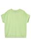 T-shirt dames | GIKS