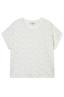 T-shirt dames | GIKS