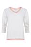 T-shirt dames | GIKS