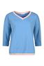 T-shirt dames | GIKS
