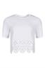 T-shirt dames | GIKS