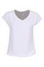 T-shirt dames | GIKS