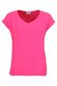 T-shirt dames | GIKS