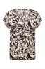 T-shirt dames | GIKS