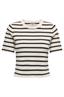 T-shirt dames | GIKS