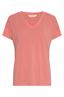 T-shirt dames | GIKS