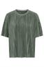 T-shirt dames | GIKS