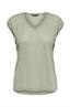 T-shirt dames | GIKS
