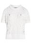 T-shirt dames | GIKS
