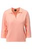T-shirt dames | GIKS