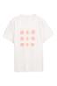 T-shirt dames | GIKS