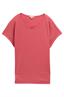 T-shirt dames | GIKS