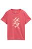 T-shirt dames | GIKS