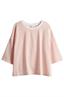 T-shirt dames | GIKS