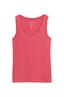 T-shirt dames | GIKS