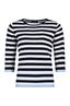 T-shirt dames | GIKS