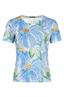 T-shirt dames | GIKS