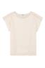 T-shirt dames | GIKS