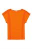 T-shirt dames | GIKS