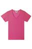 T-shirt dames | GIKS