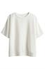T-shirt dames | GIKS