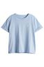 T-shirt dames | GIKS