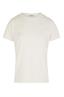 T-shirt dames | GIKS