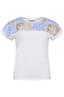 T-shirt dames | GIKS