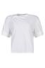 T-shirt dames | GIKS