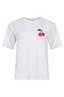 T-shirt dames | GIKS