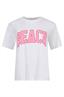 T-shirt dames | GIKS