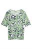T-shirt dames | GIKS