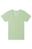 T-shirt dames | GIKS