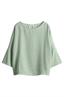 T-shirt dames | GIKS