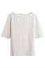 T-shirt dames | GIKS