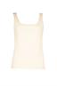 T-shirt dames | GIKS