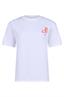 T-shirt dames | GIKS