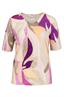 T-shirt dames | GIKS