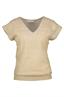 T-shirt dames | GIKS