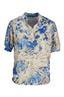 T-shirt dames | GIKS