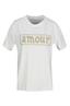 T-shirt dames | GIKS