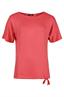T-shirt dames | GIKS