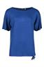 T-shirt dames | GIKS