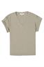 T-shirt dames | GIKS