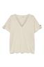 T-shirt dames | GIKS